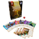 Долина крамарів. Гільдія видатних торговців (Dale of Merchants) DK001U фото 3