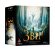 Звір (Beast) GKCH074BT фото 1