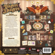 Гікорі Дікорі (Hickory Dickory) GKCH146 фото 2