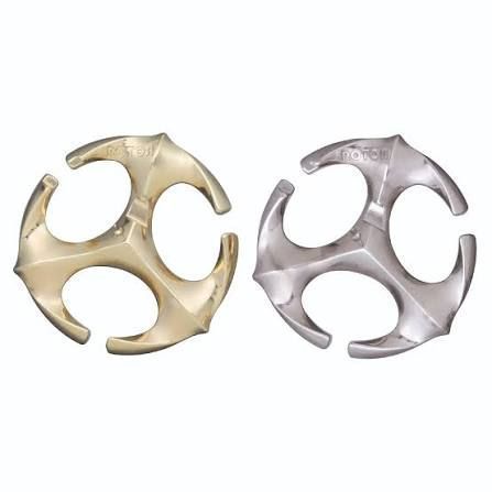 Головоломка Rotor Huzzle Cast 6* hc009 фото
