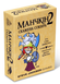 Манчкін 2: Скажена сокира (Munchkin 2: Unnatural Axe) 10504 фото 1