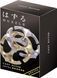 Головоломка Rotor Huzzle Cast 6* hc009 фото 1
