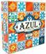 Азул (Azul) NMG60010UA фото 1
