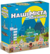 Наші міста: Мачі Коро 2 (Machi Koro 2) R059UA фото 1