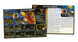 Сутінки імперії. Четверте видання (Twilight Imperium: Fourth Edition) GKCH221ti фото 4