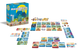 Наші міста: Мачі Коро 2 (Machi Koro 2) R059UA фото 3