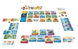 Наші міста: Мачі Коро 2 (Machi Koro 2) R059UA фото 4