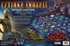 Сутінки імперії. Четверте видання (Twilight Imperium: Fourth Edition) GKCH221ti фото 9
