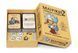 Манчкін 2: Скажена сокира (Munchkin 2: Unnatural Axe) 10504 фото 5