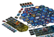 Сутінки імперії. Четверте видання (Twilight Imperium: Fourth Edition) GKCH221ti фото 8