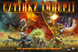 Сутінки імперії. Четверте видання (Twilight Imperium: Fourth Edition) GKCH221ti фото 2