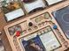 Органайзер до гри &laquo;Жах Аркгема. Карткова гра&raquo; оновлений (Investigator's Organizer Revised (Arkham Horror LCG оновлене видання) tr2215 фото 9