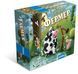 Суперфермер міні-версія (Superfermer mini) grn81862 фото 1