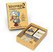 Манчкін 2: Скажена сокира (Munchkin 2: Unnatural Axe) 10504 фото 4