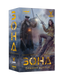 Зона. Бажання шукачів (Zona: Scavenger&rsquo;s Wish) GKCH0246 фото 1