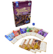 Долина крамарів 3: Велика континентальна залізниця (Dale of Merchants 3) DK003U фото 3