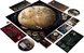 Дюна: Гра про війну та дипломатію (Dune: A Game of Conquest and Diplomacy) DUNE05-UA фото 3