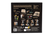 S.T.A.L.K.E.R. Доповнення (Stretch Goals) igrmg8381 фото 3
