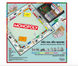 Монополія класична (Monopoly Сlassic) hsbr01 фото 5