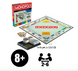 Монополія класична (Monopoly Сlassic) hsbr01 фото 3