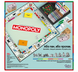 Монополія класична (Monopoly Сlassic) hsbr01 фото 6