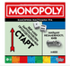 Монополія класична (Monopoly Сlassic) hsbr01 фото 2
