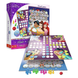 Лудо + Змії і Драбини 2в1: Принцеси Дісней (Ludo + Snakes&ladders 2 in 1: Disney Princess) trfl180 фото 5