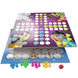 Лудо + Змії і Драбини 2в1: Принцеси Дісней (Ludo + Snakes&ladders 2 in 1: Disney Princess) trfl180 фото 2