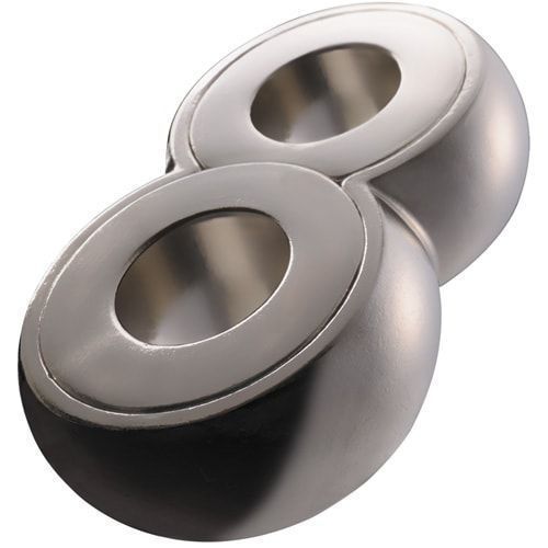 Головоломка Infinity Huzzle Cast 6* hc011 фото