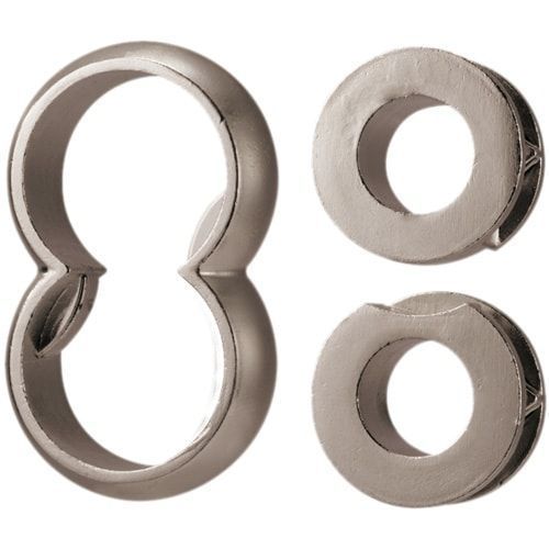 Головоломка Infinity Huzzle Cast 6* hc011 фото