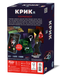 Крик (Scream The Game) R076UA фото 3