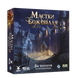 Маєтки божевілля. За порогом (Mansions of Madness: Beyond the Threshold) GKCH223bt фото 1