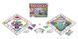 Моя перша монополія (Monopoly Discover)  hsbr02 фото 2