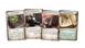 Маєтки божевілля. За порогом (Mansions of Madness: Beyond the Threshold) GKCH223bt фото 4