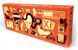 Таємний Гітлер (Secret Hitler Deluxe) nnm06 фото 1