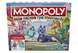Моя перша монополія (Monopoly Discover)  hsbr02 фото 1