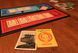 Таємний Гітлер (Secret Hitler Deluxe) nnm06 фото 5