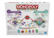 Моя перша монополія (Monopoly Discover)  hsbr02 фото 5
