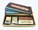 Таємний Гітлер (Secret Hitler Deluxe) nnm06 фото 3