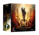 Звір: Розтрощені острови (Beast: Shattered Isles) GKCH0248 фото 1