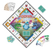Моя перша монополія (Monopoly Discover)  hsbr02 фото 4