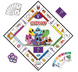 Моя перша монополія (Monopoly Discover)  hsbr02 фото 3