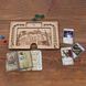 Органайзер до гри &laquo;Маєтки божевілля&raquo; (Organizer for Mansions of Madness 2nd Edition) tr1771 фото 1