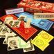 Таємний Гітлер (Secret Hitler Deluxe) nnm06 фото 4