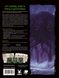 Поклик Ктулху. Базовий набір (Call of Cthulhu Starter Set) GKRP0008 фото 4