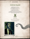 Поклик Ктулху. Базовий набір (Call of Cthulhu Starter Set) GKRP0008 фото 3