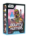 Зоряні війни. Мисливці за головами (Star Wars: Bounty Hunters) GKCH196bh фото 1