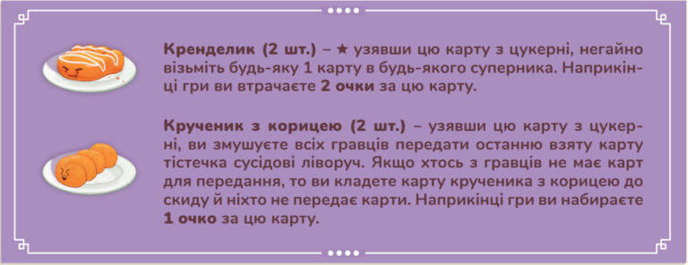 Пончевілля (Go Nuts for Donuts) FI21038 фото