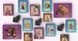 Острів котів: Кошенята і звірята (The Isle of Cats: Kittens + Beasts) GKCH045OKK фото 9