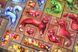 Острів котів: Кошенята і звірята (The Isle of Cats: Kittens + Beasts) GKCH045OKK фото 8